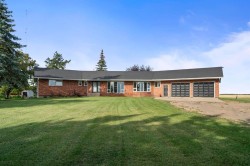 20042 Township Road 472  Rural Camrose County, AB T4V 2N1