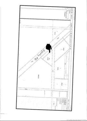4714 42 Avenue, Hardisty, AB 