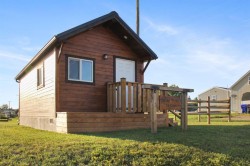 5107 A Queen Street  Coronation, AB T0C 1C0