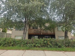 43 Nyberg Avenue  Red Deer, AB T4P 1R5