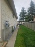 43 Nyberg Avenue, Red Deer, AB  - Outdoor 