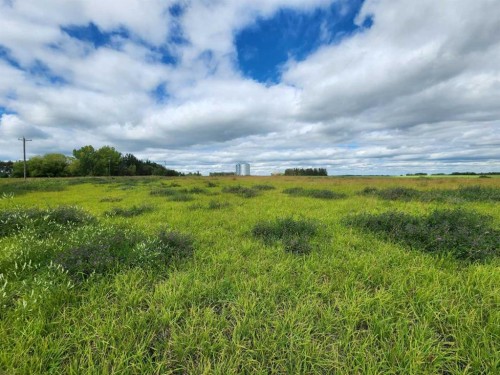 Range Road 284 South, Rural Red Deer County, AB 