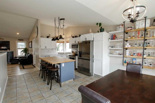 107 Ackerman Crescent, Red Deer, AB - Indoor