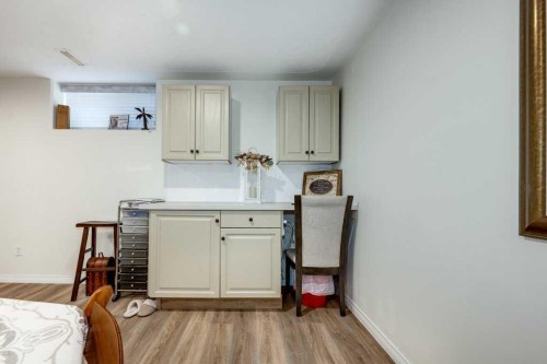 13 Dillon Close, Red Deer, AB - Indoor