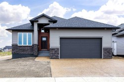 2519 65 Street  Camrose, AB T4V 5J6