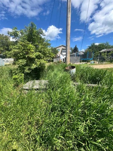 5119 Second Street, Boyle, AB 