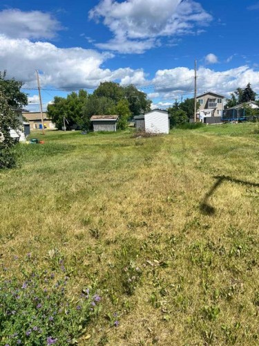 5119 Second Street, Boyle, AB 