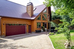 #105 Range Road 221  Rural Ponoka County, AB T0B 0H0