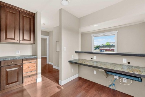 4926 45 Street, Red Deer, AB 