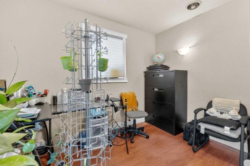 4926 45 Street, Red Deer, AB 