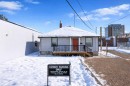 4926 45 Street, Red Deer, AB 