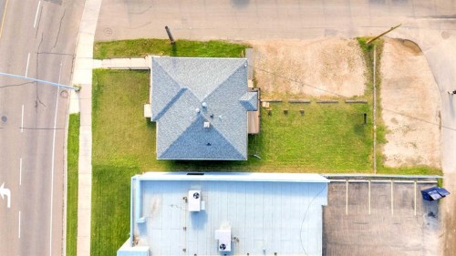 4926 45 Street, Red Deer, AB 