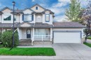 10-73 Addington Drive, Red Deer, AB  - Outdoor With Facade 