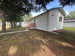 69-6205 54 Street  Ponoka, AB T4J 1M5