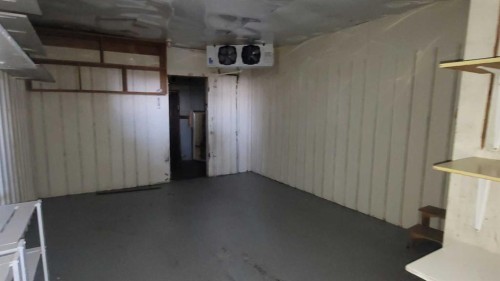 4918 50 Avenue, Castor, AB 