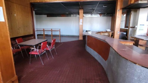 4918 50 Avenue, Castor, AB 