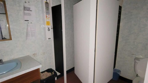 4918 50 Avenue, Castor, AB 