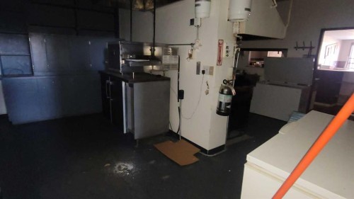 4918 50 Avenue, Castor, AB 