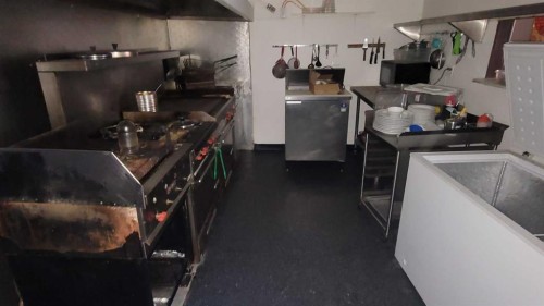 4918 50 Avenue, Castor, AB 