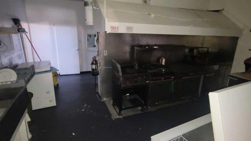 4918 50 Avenue, Castor, AB 