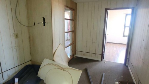 4918 50 Avenue, Castor, AB 