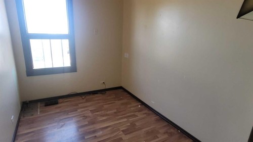 4918 50 Avenue, Castor, AB 