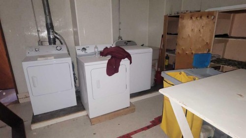 4918 50 Avenue, Castor, AB 