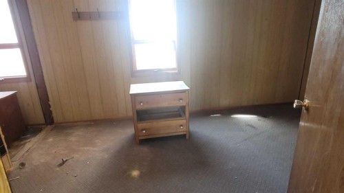 4918 50 Avenue, Castor, AB 