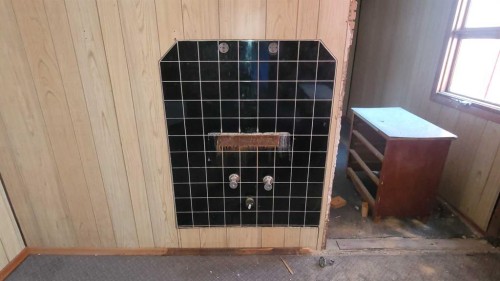 4918 50 Avenue, Castor, AB 