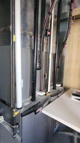 4918 50 Avenue, Castor, AB 