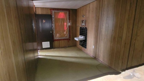 4918 50 Avenue, Castor, AB 