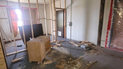 4918 50 Avenue, Castor, AB 