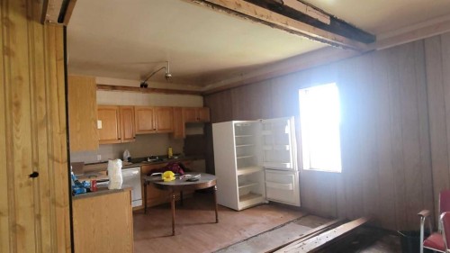 4918 50 Avenue, Castor, AB 