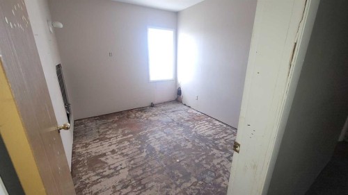 4918 50 Avenue, Castor, AB 