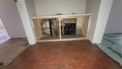 4918 50 Avenue, Castor, AB 