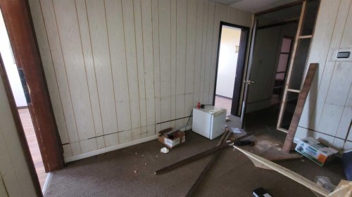 4918 50 Avenue, Castor, AB 