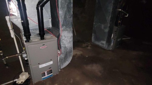 4918 50 Avenue, Castor, AB 