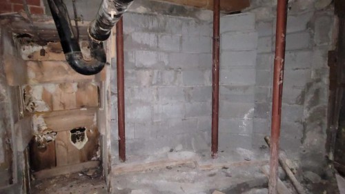 4918 50 Avenue, Castor, AB 