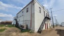 4918 50 Avenue, Castor, AB 