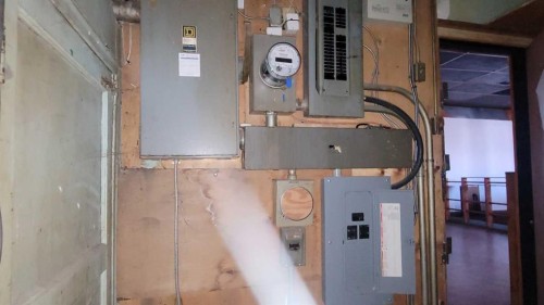 4918 50 Avenue, Castor, AB 