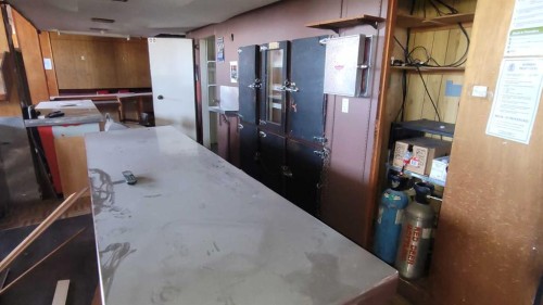 4918 50 Avenue, Castor, AB 