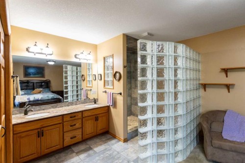 128 Norby Crescent, Red Deer, AB - Indoor