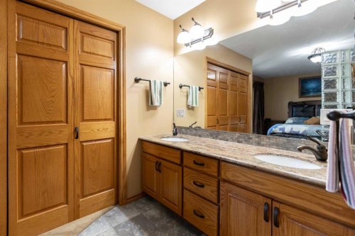 128 Norby Crescent, Red Deer, AB - Indoor