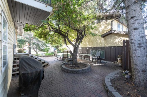 128 Norby Crescent, Red Deer, AB - Outdoor With Exterior