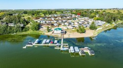 45-25054 South Pine Lake Road  Rural Red Deer County, AB T0M 1S0