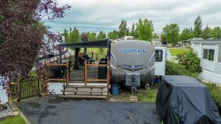 3005-35468 Range Road 30  Rural Red Deer County, AB T4G 0M3