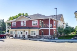 D3-5300 Vista Trail  Blackfalds, AB T4M 0L8