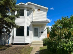3 Good Crescent  Red Deer, AB T4P 3N6