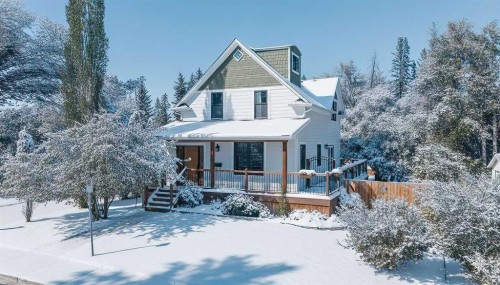 4540 52 Street  Red Deer, AB T4N 2C3