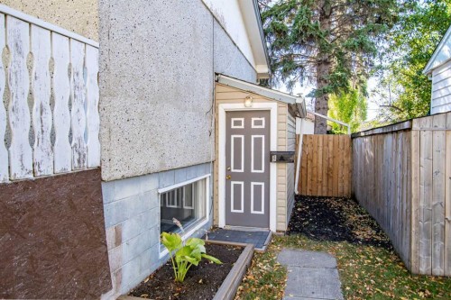 3721 46 Street, Red Deer, AB - Outdoor